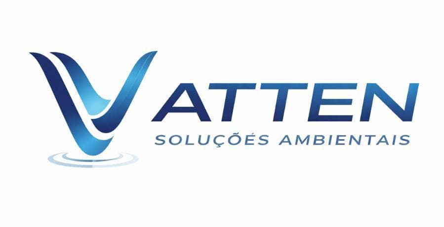 Vatten Soluções Ambientais